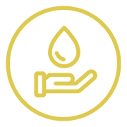 Water Energy Savings