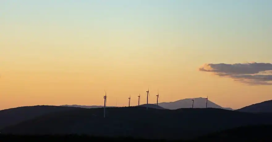 beautiful skyscape daytime_23 2149265618 1